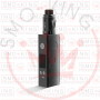 Desire Mad Mod 108W TC Box MOD Kit M-Tank
