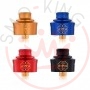 Dotmod Dotrda Single Coil 22 mm