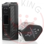 Lost Vape Triade Dna 250C Box MOD