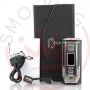 Lost Vape Triade Dna 250C Box MOD