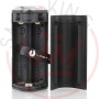 Lost Vape Triade Dna 250C Box MOD