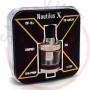 ASPIRE Nautilus X Atomizer 2ml Black