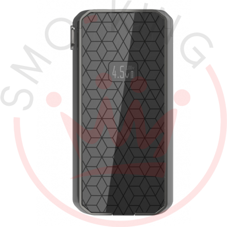 Augvape Druga Foxy Box Mod smo-kingshop.it
