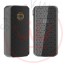 Augvape Druga Foxy Box Mod