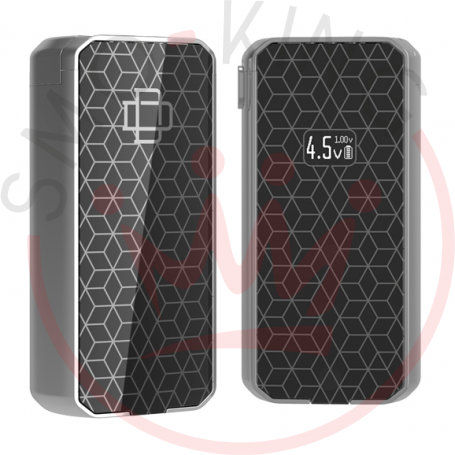 Augvape Druga Foxy Box Mod