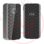 Augvape Druga Foxy Box Mod