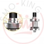 ASPIRE Nautilus X Atomizer 2ml Black