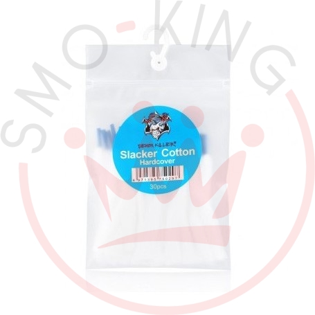 Demon Killer Slacker Cotton Hardcover