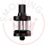 ASPIRE Nautilus X Atomizer 2ml Black