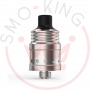 Ambition Mods Spiral MTL Rda