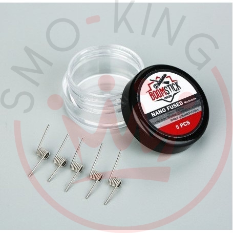 Galactika Ring Aesthetic Reducer From 18mm To 14mm In Derlin Black