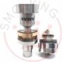 Titanium Mods Ataman 4 Atomizzatore