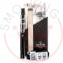 Justfog C14 Starter Kit Passthrouth 900 Mah