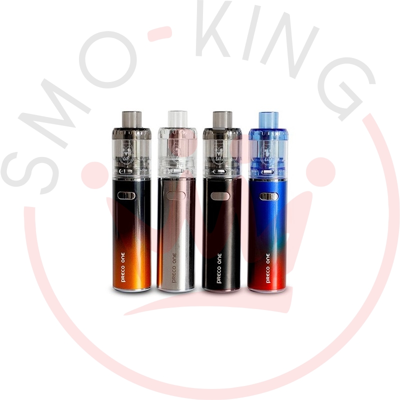 Vzone Preco One Full Kit smo-kingshop.it