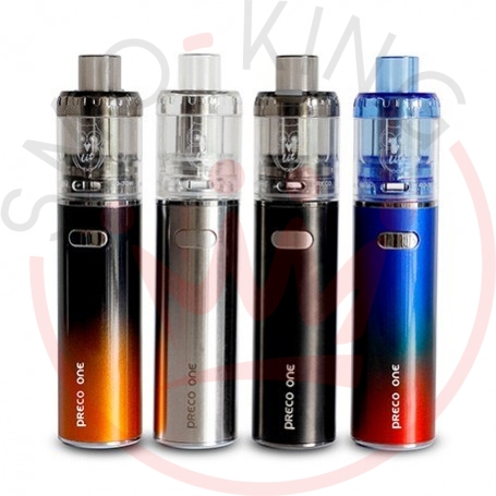 Vzone Preco One Full Kit