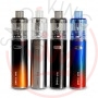 Vzone Preco One Full Kit