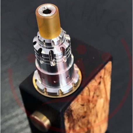900 Rda BF Vetrina