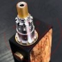 900 Rda BF Vetrina
