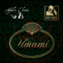 Azhad Elixirs Umami Aroma 10 ml