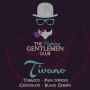 The Vaping Gentlemen Club Bayamo 11 ml