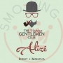 The Vaping Gentlemen Club Alize Aroma 11 ml