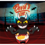 Shake and Vape Devil's Cup Aroma 20 ml