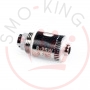 ELEAF Coil Replacement Gs Air 2 0,75ohm 5pcs