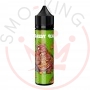 Greedy Bear Cookie Cravings Aroma 20 ml