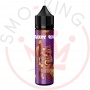 Greedy Bear Bloated Blueberry Aroma 20 ml
