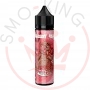 Greedy Bear Chubby Cheesecake Aroma 20 ml