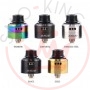 Vapefly Pixie Rda