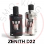 Innokin Zenith D22 MTL Atomizer