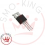 Mosfet IRLB3034 Transistor