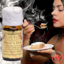 La Tabaccheria Special Blend Marys Pie Aroma 10 ml