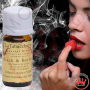 La Tabaccheria Special Blend Black e Berries Aroma 10 ml
