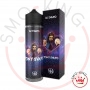 Dj Svapo Wender Tony Svapo Aroma 20 ml