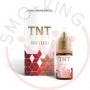 TNT Vape Red Fruits Aroma 10ml