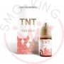 TNT Vape Pesca Gialla Aroma 10 ml