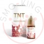 TNT Vape Tabacco Virginia Aroma 10 ml