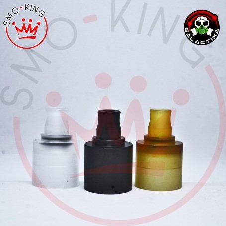 Galactika Mod Cap Fly Mach 1