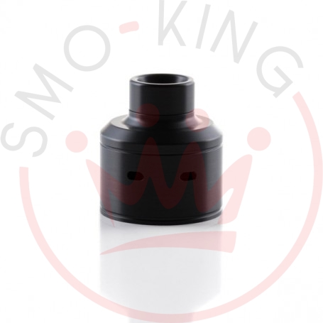 Psyclone Mods Replacement Cap Citadel