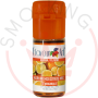 Flavourart Agrumi Mix Aroma 10ml