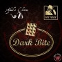 Azhad Elixirs Dark Bite Aroma 10 ml