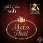 Azhad Elixirs Thai Apple Aroma 10 ml