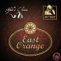 Azhad Elixirs East Orange Aroma 10 ml