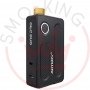 Artery Pal One Pro Kit sigaretta elettronica vetrina