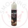 Cold Brew Almond Cappuccino Aroma 20 ml