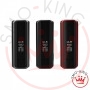 Hotcig G100 Box Mod