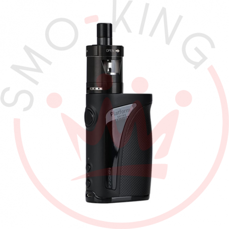 Innokin Itaste Kroma A Starter Kit Zenith smo-kingshop.it
