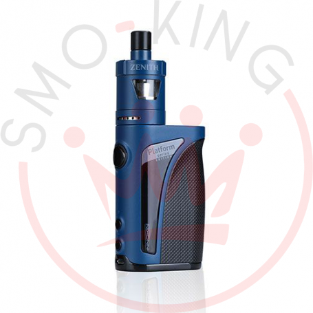 Innokin Itaste Kroma A Kit Completo Zenith smo-kingshop.it